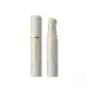 Sheglam Complexion Boost Concealer-Fair 4.5 g Complexion Boost Concealer | Veela Beauty Sheglam Complexion Boost Concealer-Fair 4.5 g Complexion Boost Concealer | Veela Beauty