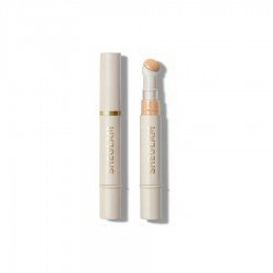 Complexion Boost Concealer-Chantilly 4.5 g