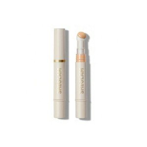 Complexion Boost Concealer-Chantilly 4.5 g Complexion Boost Concealer-Chantilly 4.5 g