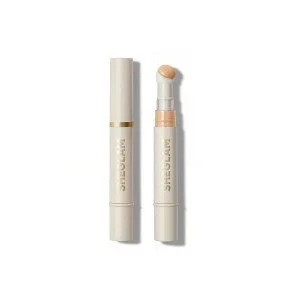 Complexion Boost Concealer-Chantilly 4.5 g