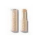 Sheglam Skin Magnet High Coverage Foundation Stick-nude-10G
SHEGLAM Skin Magnet High Coverage Foundation StickDescription: If