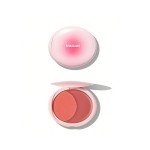 Sheglam Cheek 2 Cheek Blush Duo-Cherry Sorbet