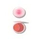 Sheglam Cheek 2 Cheek Blush Duo-Cherry Sorbet Details: Take your blush game to the next level with our SHEGLAM Cheek 2 Cheek