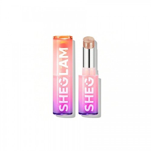 Sheglam Mirror Kiss High-Shine Lipstick -own your shine Sheglam Mirror Kiss High-Shine Lipstick | Veela Beauty Sheglam Mirror Kiss High-Shine Lipstick -own your shine Sheglam Mirror Kiss High-Shine Lipstick | Veela Beauty
