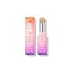 Sheglam Mirror Kiss High-Shine Lipstick -own your shine Sheglam Mirror Kiss High-Shine Lipstick | Veela Beauty