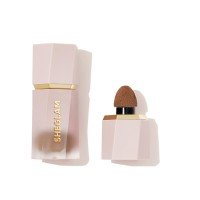 Sheglam Sun Sculpt Golden Sun Liquid Contour- golden sun Sheglam Sun Sculpt Golden Sun Liquid Contour- golden sun