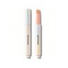sheglam pout perfect shimmer lip plumper sugar crystal sheglam pout perfect shimmer lip plumper sugar crystal