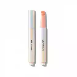 sheglam pout perfect shimmer lip plumper -sugar crystal