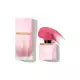 Sheglam Color Bloom Liquid Blush -ON POINT SHEGLAM Color Bloom Blush-On-Point Liquid Blush | Veela Beauty Sheglam Color Bloom Liquid Blush -ON POINT SHEGLAM Color Bloom Blush-On-Point Liquid Blush | Veela Beauty