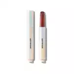 Sheglam Pout Perfect Shimmer Lip Plumper Sepia Kiss