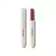 Sheglam Pout Perfect Shimmer Lip Plumper -Sepia Kiss SHEGLAM Pout-Perfect Shine Lip Plumper | Veela Beauty Sheglam Pout Perfect Shimmer Lip Plumper -Sepia Kiss SHEGLAM Pout-Perfect Shine Lip Plumper | Veela Beauty
