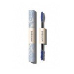 Sheglam 2-in-1 Volume & Length Mascara -waterproof blue