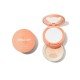 Sheglam Insta-Ready Face & Under Eye Setting Powder Duo-Bisque SHEGLAM Insta-Ready Face & Under Eye Setting Powder Duo  | Veela