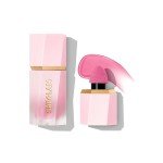 Sheglam Color Bloom Liquid Blush Petal Talk