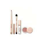 Sheglam Lip Dazzler Glitter Kit -Debutante