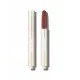 Sheglam Pout Perfect Shine Lip Plumper -Sepia kiss SHEGLAM Pout-Perfect Shine Lip Plumper | Veela Beauty Sheglam Pout Perfect Shine Lip Plumper -Sepia kiss SHEGLAM Pout-Perfect Shine Lip Plumper | Veela Beauty