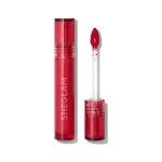 Sheglam Peel Talk Lip Tint Tongue twister