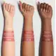 Sheglam For The Flush Lip & Cheek Tint-Cherry Picked
Product Details: Get a natural lip color, but better | Veela Beauty Sheglam For The Flush Lip & Cheek Tint-Cherry Picked
Product Details: Get a natural lip color, but better | Veela Beauty