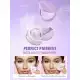 بودرة تثبيت المكياج ثنائية شفافة للوجه وتحت العين SHEGLAM Insta-Ready Face & Under Eye بودرة تثبيت المكياج ثنائية شفافة للوجه وتحت العين SHEGLAM Insta-Ready Face & Under Eye