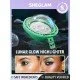Sheglam Lunar Glow Highlighter
Product Specifications:Type: Face HighlighterBenefits:Unique illuminationFeature