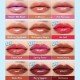 Sheglam Pout Perfect Shine Lip Plumper Berry Season