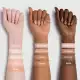 sheglam rapid retouch cream concealer Warm Vanilla
descriptionSay goodbye to photo editing and hello to flawless skin! sheglam rapid retouch cream concealer Warm Vanilla
descriptionSay goodbye to photo editing and hello to flawless skin!
