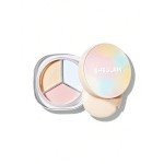 sheglam radiance ring 3 in 1 correcting setting powder