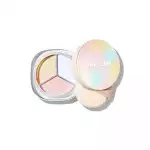 sheglam radiance ring 3 in 1 correcting setting powder