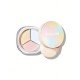 sheglam radiance ring 3 in 1 correcting setting powder
Product Description:Sheglam Radiance Ring 3-in-1 Correcting Setting