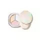 sheglam radiance ring 3 in 1 correcting setting powder
Product Description:Sheglam Radiance Ring 3-in-1 Correcting Setting sheglam radiance ring 3 in 1 correcting setting powder
Product Description:Sheglam Radiance Ring 3-in-1 Correcting Setting