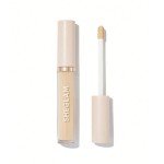 Sheglam Like Magic 12 Hr Full Coverage Concealer -Shell