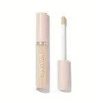 Sheglam Like Magic 12 Hr Full Coverage Concealer -Shell