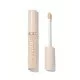 Sheglam Like Magic 12 Hr Full Coverage Concealer -Shell
Description:Achieve medium to full coverage that lasts for 12 hours with