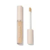 شجلام خافي العيوب تغطية كاملة 12ساعة -اركون شجلام خافي العيوب تغطية كاملة 12ساعة -اركون