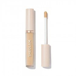 Sheglam Like Magic 12 Hr Full Coverage Concealer -arcon