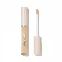 Sheglam Like Magic 12 Hr Full Coverage Concealer -arcon