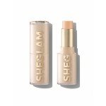 Sheglam Skin Magnet High Coverage Foundation Stick-SHELL-10G