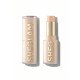 Sheglam Skin Magnet High Coverage Foundation Stick-SHELL-10G SHEGLAM Skin Magnet High Coverage Foundation Stick | Veela Beauty