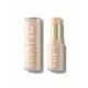 Sheglam Skin Magnet High Coverage Foundation Stick-SHELL-10G SHEGLAM Skin Magnet High Coverage Foundation Stick | Veela Beauty Sheglam Skin Magnet High Coverage Foundation Stick-SHELL-10G SHEGLAM Skin Magnet High Coverage Foundation Stick | Veela Beauty