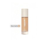 Sheglam Skinfinite Hydrating Foundation Warm Vanilla