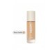 Sheglam Skinfinite Hydrating Foundation Warm Vanilla