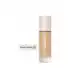 Sheglam Skinfinite Hydrating Foundation Warm Vanilla Sheglam Skinfinite Hydrating Foundation Warm Vanilla