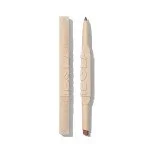 Sheglam Lip Colour & Lip Liner Duo 101 Soft Chai