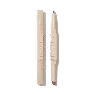 Sheglam Lip Colour & Lip Liner Duo 101 Soft Chai Sheglam Lip Colour & Lip Liner Duo 101 Soft Chai