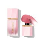 Sheglam Color Bloom Liquid Blush -LOVE CAKE