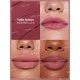 Sheglam Dynamatte Boom Long Lasting Matte Lipstick Take Action SHEGLAM Dynamatte Boom Long-Lasting Matte Lipstick  | Veela Beauty