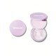 Sheglam Insta-Ready Face & Under Eye Setting Powder Duo-Taro
SHEGLAM Insta-Ready Face & Under Eye Setting Powder