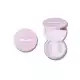 بودرة تثبيت المكياج ثنائية شفافة للوجه وتحت العين SHEGLAM Insta-Ready Face & Under Eye بودرة تثبيت المكياج ثنائية شفافة للوجه وتحت العين SHEGLAM Insta-Ready Face & Under Eye