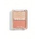 SHEGLAM Glam 101 Hybrid Highlighter & Blush Duo-Tropez
SHEGLAM Glam 101 Hybrid Highlighter & Blush Duo
Description: New to the