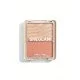 SHEGLAM Glam 101 Hybrid Highlighter & Blush Duo-Tropez
SHEGLAM Glam 101 Hybrid Highlighter & Blush Duo
Description: New to the